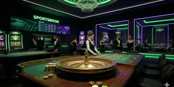 Meta Description:Spinlordu4.com giriş adresiyle lüks casino dünyasına adım atın. Güvenilir bahis siteleri, en güncel deneme bonusu veren siteler ve