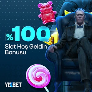 Yekbet Güncel Link