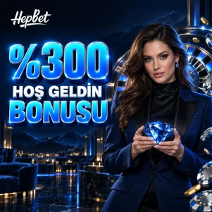 Hepbet Güncel Link