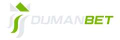 Dumanbet 50 Kişiye 250TL Nakit Ödül