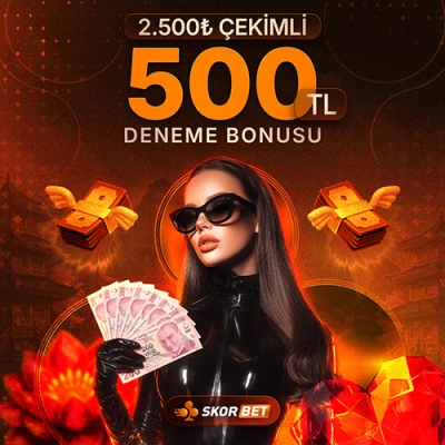 Skorbet Güncel Link