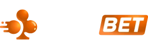 Skorbet Giriş