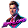 SpinLordu PNG Logo
