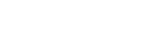 Hepbet Güncel Link