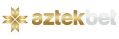 Spinlordu Güncel Giriş