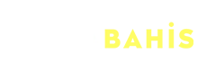 olabahis