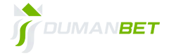 Dumanbet