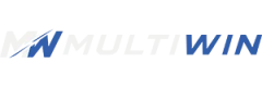 Multiwin Güncel Giriş Adresi