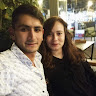 merkurt Kullanıcı Fotoğrafı